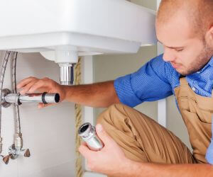 About Emergency plumbing pros Elmdale, KS